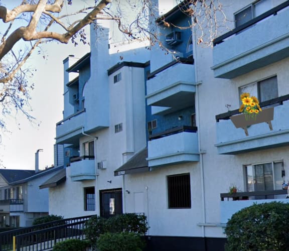 Oxnard Terrace property image