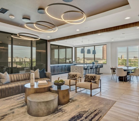 Ross + Peak property image