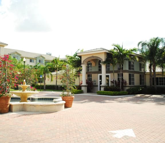 Harbour Cove property image