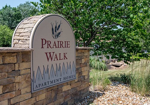 Prairie Walk property image