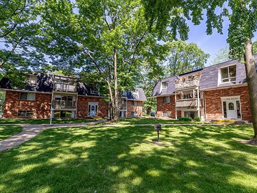 Tiffany Woods property image