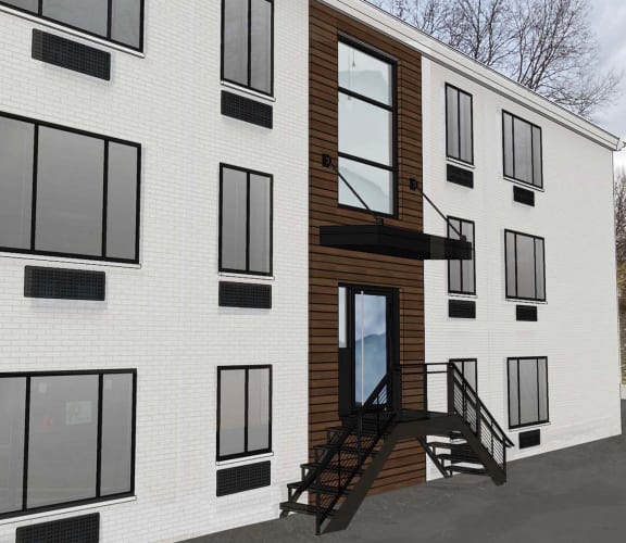31Sixty Linwood property image