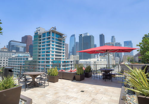 1000 Grand by Windsor property image