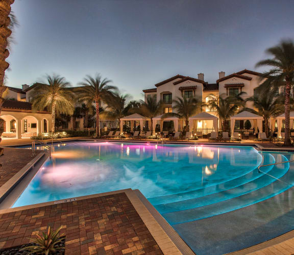 Mirador at Doral by Windsor property image