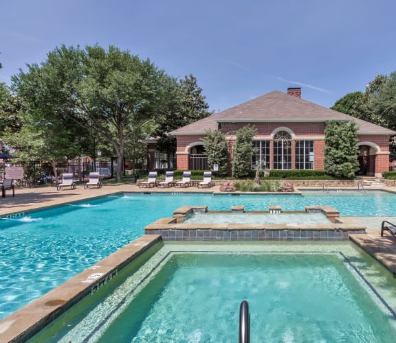Windsor Westbridge property image