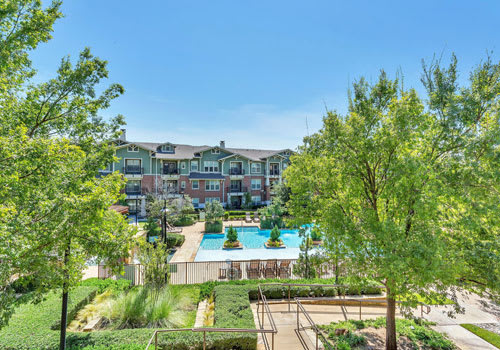 Windsor Mustang Park property image