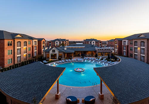 Windsor Castle Hills property image