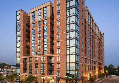 IO Piazza by Windsor property image
