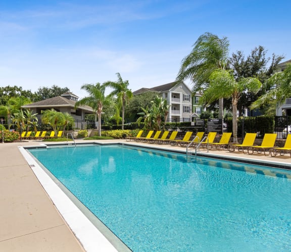 The Arbor Walk Apartments property image