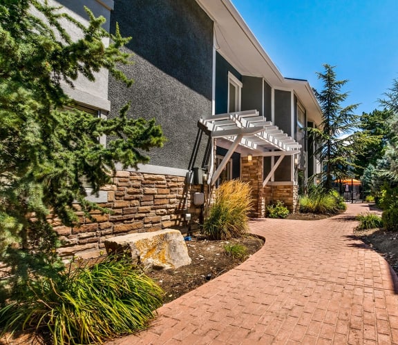 Monaco property image