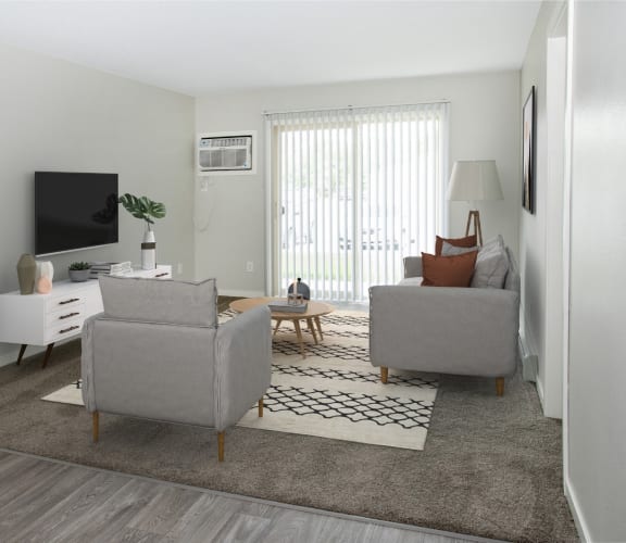 Southwind Apartments property image