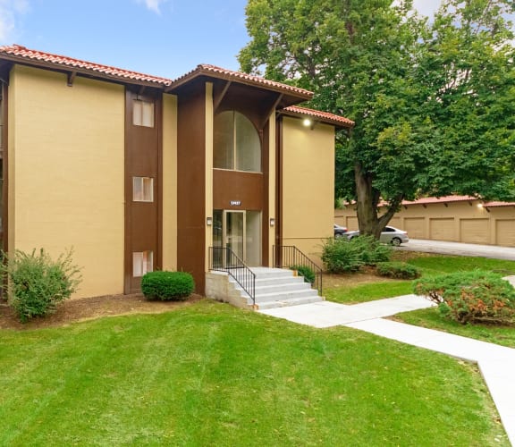 Montclair Place property image