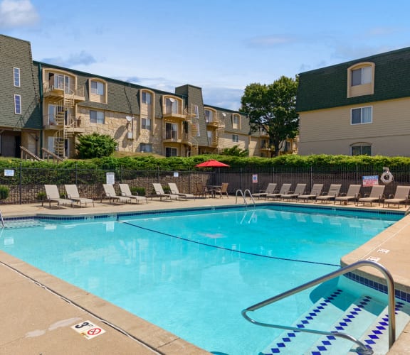 Sherwood Glen property image