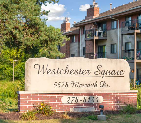 Westchester Square property image