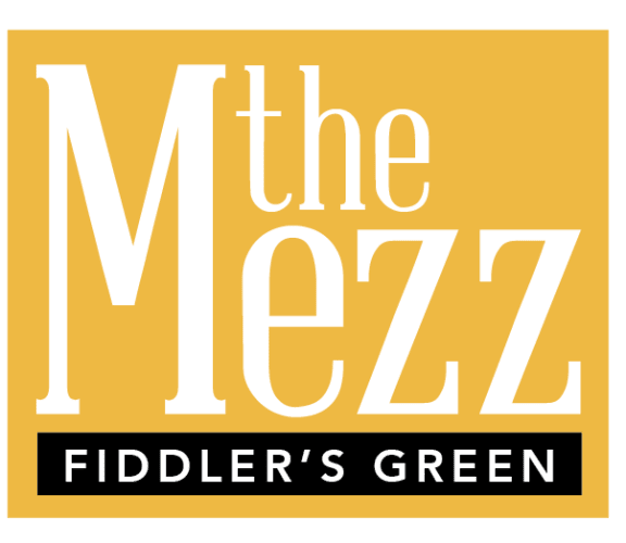 The Mezz at Fiddlers Green property image
