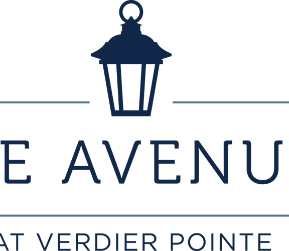 The Avenues at Verdier Pointe property image