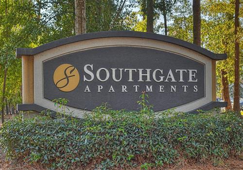 Southgate property image