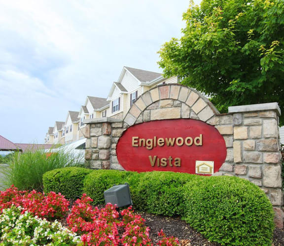 Englewood Vista property image