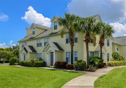 Bay Harbor property image