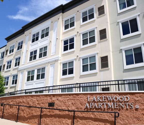 Lakewood property image