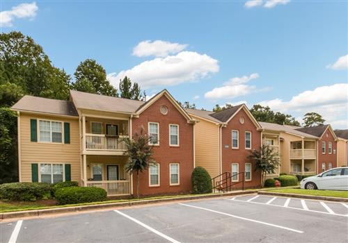 Heritage Hills property image