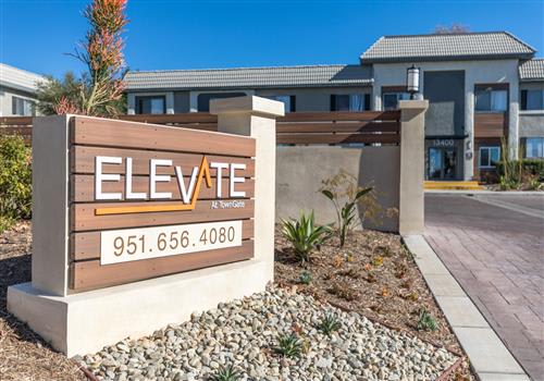 Elevate at Towngate property image