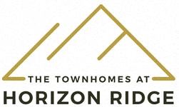 The Townhomes at Horizon Ridge property image