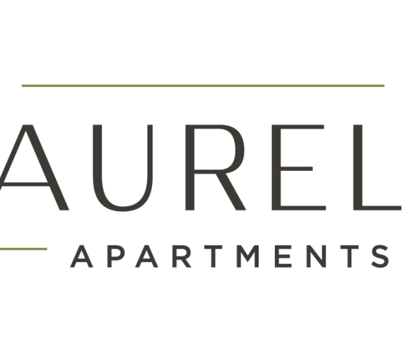 The Laurel Apartments property image