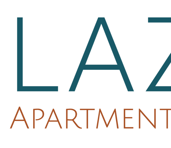 Lazo Apartments property image