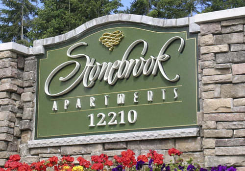 Stonebrook property image