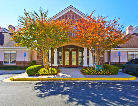 Woodland Park property image