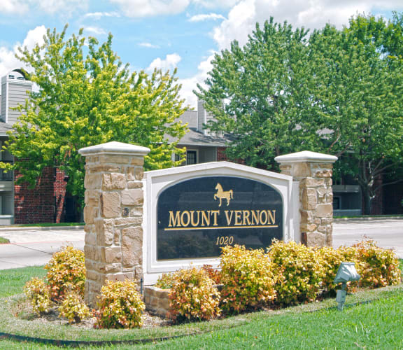 Mount Vernon property image
