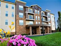 Kenyon Square Apartments property image