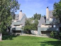 Foothills Park property image