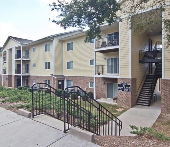 Lakecrest property image