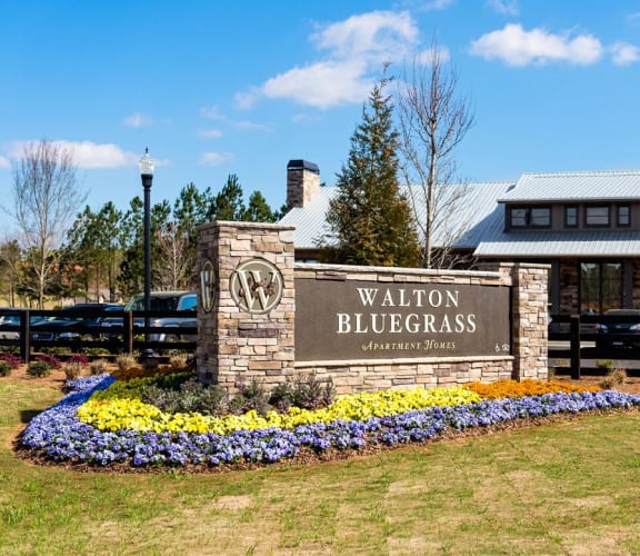 Walton Bluegrass property image