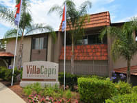 Villa Capri Apartments property image