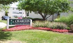 Charlton Apartments property image