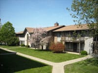 Summerwood Commons property image