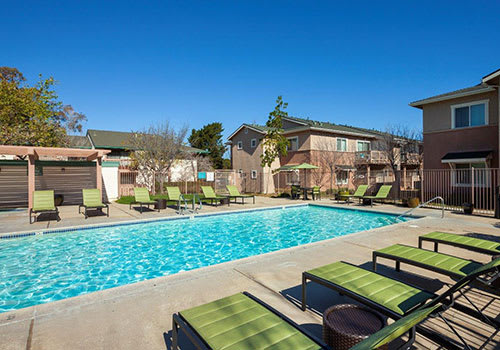 Knollwood Meadows Apartments property image