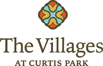 Villages at Curtis Park property image