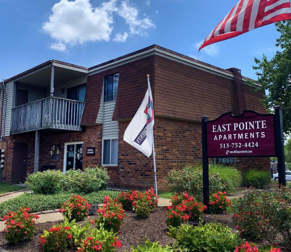 East Pointe Apartments property image