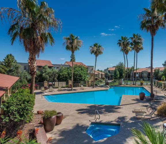 Valencia Park property image
