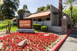 Granite Bay property image