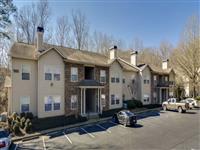 TownPark Crossing Apartments property image