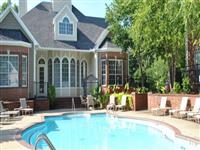 Wyndchase at Bellevue Apartments property image