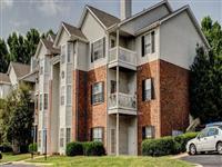 Waterford Landing Apartments property image