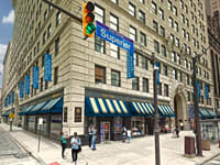 Residences at Leader property image