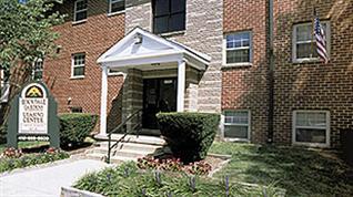 Rockdale Gardens Apartments* property image