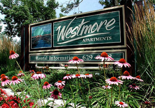 Westmore Apartments property image